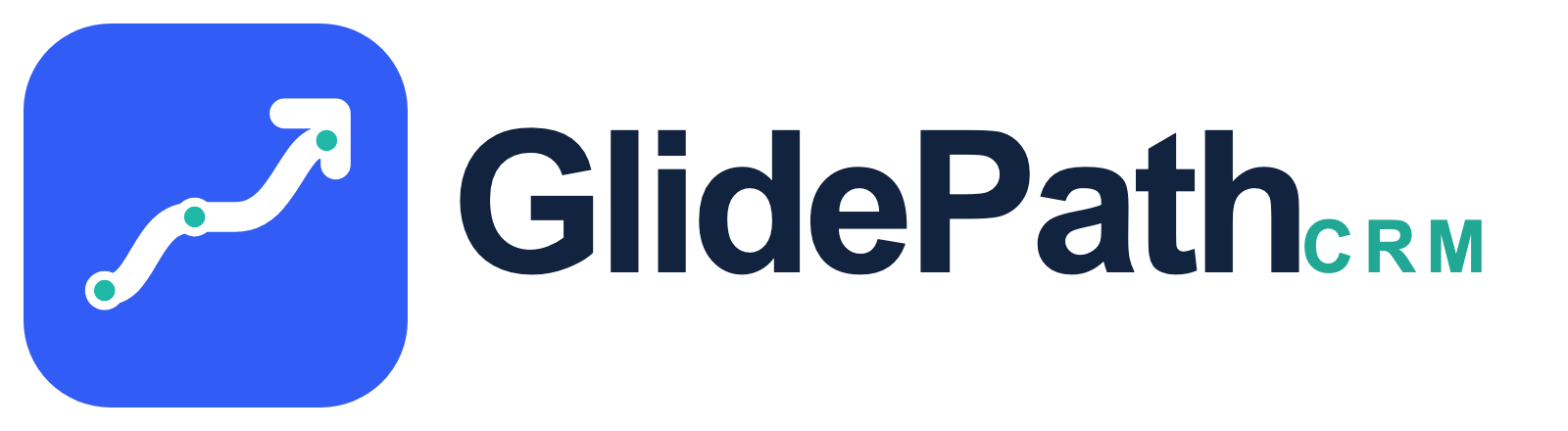 GlidePath CRM